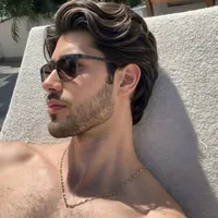 Kartik volkov ( ml)