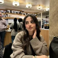 suhani ( fl bhabi)