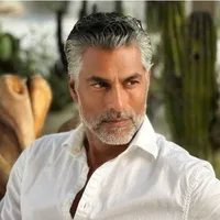 Dhruv Rajput (FL