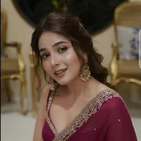 Akanksha (FL