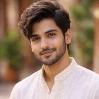 Laksh (FL