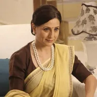 Pavitra (FL