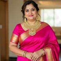 Urvashi (FL