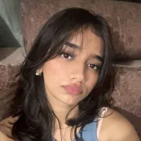 Anita (FL