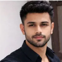 Ankit (FL
