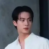 jin ( jk mom)