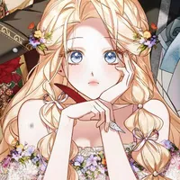 Snow Lilly