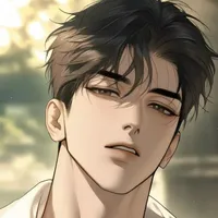 LUCAS MARIANO (1ST BROTHER)