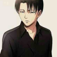 Levi