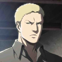 Reiner