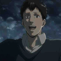 Bertholdt