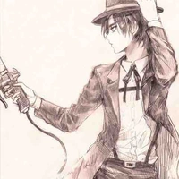 Eren