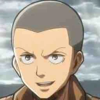 Connie