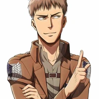 Jean