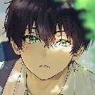 ติน(พ่อพระเอก+ราชา)