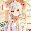 แอดเอง