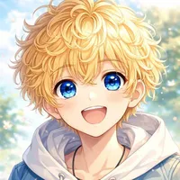 Pie Lewiez (MC)