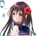 Himari