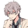 Itsuki