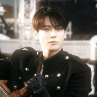 Jeon jungkook