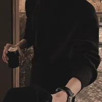 𝗳𝗮𝗹𝗹𝗲𝗻 𝗮𝗻𝗴𝗲𝗹 𝗴𝘂𝗶𝗱𝗲