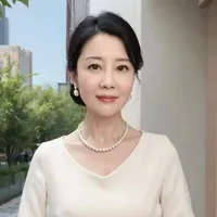 Mrs Kim