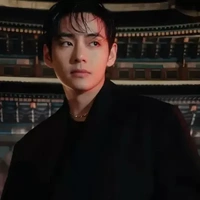 Kim Taehyung