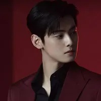 Jeon Eunwoo