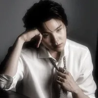 Kim Yoongi