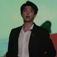 Kim Namjoon