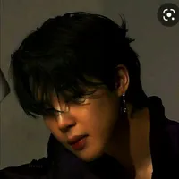Jeon Jimin