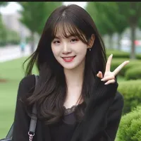 Jeon Yoonji