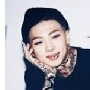 Rm