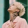 Jin