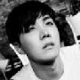 J-hope