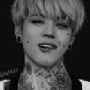 Jimin