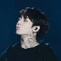 Jungkook