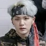 Yoongi
