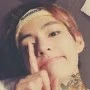 Taehyung