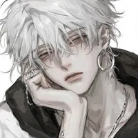 Axel Blackwood (MC,D.A.)