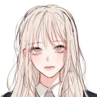 Lyra Blackwood (MC
