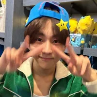 Jungwon
