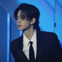 Heeseung