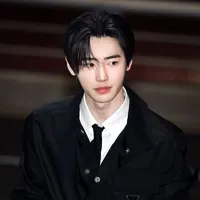 Sunghoon