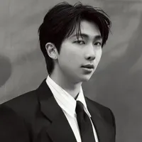 Kim Namjoon