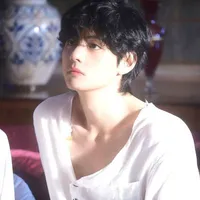 Kim Taehyung(ore)