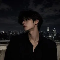 Li Matthew (Jungkook