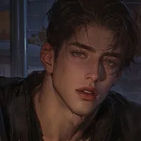 Artem Volkov (DA)