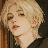 Killian Petrov (DO)