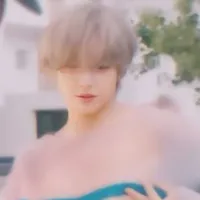 Taehyung {Vincent} [ERaO]